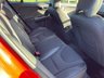 USED 2011 61 VOLVO S60 2.0 D3 R-DESIGN 4d 161 BHP VERY CLEAN, CAM BELT DONE
