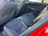 USED 2011 61 VOLVO S60 2.0 D3 R-DESIGN 4d 161 BHP VERY CLEAN, CAM BELT DONE