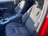 USED 2011 61 VOLVO S60 2.0 D3 R-DESIGN 4d 161 BHP VERY CLEAN, CAM BELT DONE