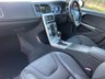 USED 2011 61 VOLVO S60 2.0 D3 R-DESIGN 4d 161 BHP VERY CLEAN, CAM BELT DONE