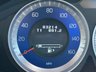 USED 2011 61 VOLVO S60 2.0 D3 R-DESIGN 4d 161 BHP VERY CLEAN, CAM BELT DONE