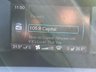 USED 2011 61 VOLVO S60 2.0 D3 R-DESIGN 4d 161 BHP VERY CLEAN, CAM BELT DONE