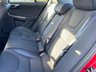 USED 2011 61 VOLVO S60 2.0 D3 R-DESIGN 4d 161 BHP VERY CLEAN, CAM BELT DONE