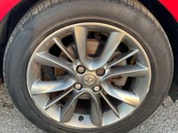 USED 2014 14 VAUXHALL ADAM 1.2 JAM 3d 69 BHP GREAT SPEC GREAT ECONOMY