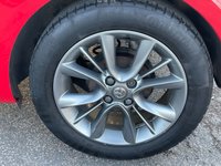 USED 2014 14 VAUXHALL ADAM 1.2 JAM 3d 69 BHP GREAT SPEC GREAT ECONOMY