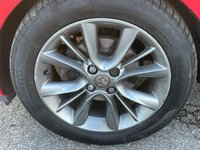 USED 2014 14 VAUXHALL ADAM 1.2 JAM 3d 69 BHP GREAT SPEC GREAT ECONOMY