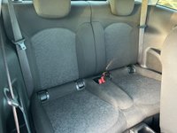 USED 2014 14 VAUXHALL ADAM 1.2 JAM 3d 69 BHP GREAT SPEC GREAT ECONOMY