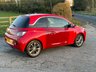 USED 2014 14 VAUXHALL ADAM 1.2 JAM 3d 69 BHP GREAT SPEC GREAT ECONOMY