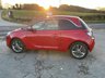 USED 2014 14 VAUXHALL ADAM 1.2 JAM 3d 69 BHP GREAT SPEC GREAT ECONOMY