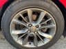 USED 2014 14 VAUXHALL ADAM 1.2 JAM 3d 69 BHP GREAT SPEC GREAT ECONOMY