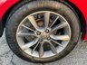 USED 2014 14 VAUXHALL ADAM 1.2 JAM 3d 69 BHP GREAT SPEC GREAT ECONOMY