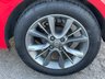 USED 2014 14 VAUXHALL ADAM 1.2 JAM 3d 69 BHP GREAT SPEC GREAT ECONOMY