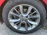 USED 2014 14 VAUXHALL ADAM 1.2 JAM 3d 69 BHP GREAT SPEC GREAT ECONOMY