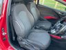 USED 2014 14 VAUXHALL ADAM 1.2 JAM 3d 69 BHP GREAT SPEC GREAT ECONOMY