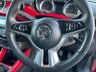 USED 2014 14 VAUXHALL ADAM 1.2 JAM 3d 69 BHP GREAT SPEC GREAT ECONOMY