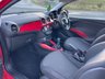 USED 2014 14 VAUXHALL ADAM 1.2 JAM 3d 69 BHP GREAT SPEC GREAT ECONOMY