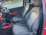 USED 2014 14 VAUXHALL ADAM 1.2 JAM 3d 69 BHP GREAT SPEC GREAT ECONOMY