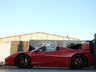 USED 2013 13 FERRARI 458 4.5 SPIDER DCT 2d 570 BHP HUGE SPEC/ RACE PACK/ 19K FFSH