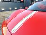 USED 2013 13 FERRARI 458 4.5 SPIDER DCT 2d 570 BHP HUGE SPEC/ RACE PACK/ 19K FFSH