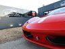 USED 2013 13 FERRARI 458 4.5 SPIDER DCT 2d 570 BHP HUGE SPEC/ RACE PACK/ 19K FFSH