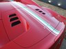 USED 2013 13 FERRARI 458 4.5 SPIDER DCT 2d 570 BHP HUGE SPEC/ RACE PACK/ 19K FFSH