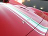 USED 2013 13 FERRARI 458 4.5 SPIDER DCT 2d 570 BHP HUGE SPEC/ RACE PACK/ 19K FFSH