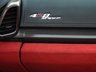 USED 2013 13 FERRARI 458 4.5 SPIDER DCT 2d 570 BHP HUGE SPEC/ RACE PACK/ 19K FFSH