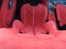 USED 2013 13 FERRARI 458 4.5 SPIDER DCT 2d 570 BHP HUGE SPEC/ RACE PACK/ 19K FFSH
