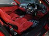 USED 2013 13 FERRARI 458 4.5 SPIDER DCT 2d 570 BHP HUGE SPEC/ RACE PACK/ 19K FFSH