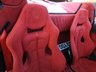 USED 2013 13 FERRARI 458 4.5 SPIDER DCT 2d 570 BHP HUGE SPEC/ RACE PACK/ 19K FFSH