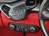 USED 2013 13 FERRARI 458 4.5 SPIDER DCT 2d 570 BHP HUGE SPEC/ RACE PACK/ 19K FFSH