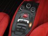 USED 2013 13 FERRARI 458 4.5 SPIDER DCT 2d 570 BHP HUGE SPEC/ RACE PACK/ 19K FFSH