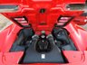 USED 2013 13 FERRARI 458 4.5 SPIDER DCT 2d 570 BHP HUGE SPEC/ RACE PACK/ 19K FFSH