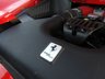 USED 2013 13 FERRARI 458 4.5 SPIDER DCT 2d 570 BHP HUGE SPEC/ RACE PACK/ 19K FFSH