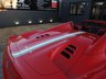 USED 2013 13 FERRARI 458 4.5 SPIDER DCT 2d 570 BHP HUGE SPEC/ RACE PACK/ 19K FFSH