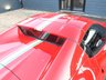 USED 2013 13 FERRARI 458 4.5 SPIDER DCT 2d 570 BHP HUGE SPEC/ RACE PACK/ 19K FFSH