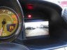 USED 2013 13 FERRARI 458 4.5 SPIDER DCT 2d 570 BHP HUGE SPEC/ RACE PACK/ 19K FFSH