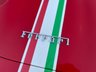 USED 2013 13 FERRARI 458 4.5 SPIDER DCT 2d 570 BHP HUGE SPEC/ RACE PACK/ 19K FFSH
