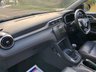 USED 2022 72 MG MG ZS 1.5 EXCLUSIVE VTI-TECH 5d 105 BHP 2022/72reg MG ZS 1.5 SUV 5DR - FULL LEATHER - 17 INCH ALLOYS - 1 OWNER FROM NEW - SERVICE HISTORY - BALANCE MNF WARRANTY UNTIL 2025 - 'LOW RATE HP/ PCP FINANCE AVAILABLE - ASK FOR A TAILORED QUOTE'