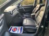 USED 2022 72 MG MG ZS 1.5 EXCLUSIVE VTI-TECH 5d 105 BHP 2022/72reg MG ZS 1.5 SUV 5DR - FULL LEATHER - 17 INCH ALLOYS - 1 OWNER FROM NEW - SERVICE HISTORY - BALANCE MNF WARRANTY UNTIL 2025 - 'LOW RATE HP/ PCP FINANCE AVAILABLE - ASK FOR A TAILORED QUOTE'