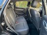 USED 2022 72 MG MG ZS 1.5 EXCLUSIVE VTI-TECH 5d 105 BHP 2022/72reg MG ZS 1.5 SUV 5DR - FULL LEATHER - 17 INCH ALLOYS - 1 OWNER FROM NEW - SERVICE HISTORY - BALANCE MNF WARRANTY UNTIL 2025 - 'LOW RATE HP/ PCP FINANCE AVAILABLE - ASK FOR A TAILORED QUOTE'