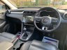 USED 2022 72 MG MG ZS 1.5 EXCLUSIVE VTI-TECH 5d 105 BHP 2022/72reg MG ZS 1.5 SUV 5DR - FULL LEATHER - 17 INCH ALLOYS - 1 OWNER FROM NEW - SERVICE HISTORY - BALANCE MNF WARRANTY UNTIL 2025 - 'LOW RATE HP/ PCP FINANCE AVAILABLE - ASK FOR A TAILORED QUOTE'