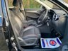USED 2022 72 MG MG ZS 1.5 EXCLUSIVE VTI-TECH 5d 105 BHP 2022/72reg MG ZS 1.5 SUV 5DR - FULL LEATHER - 17 INCH ALLOYS - 1 OWNER FROM NEW - SERVICE HISTORY - BALANCE MNF WARRANTY UNTIL 2025 - 'LOW RATE HP/ PCP FINANCE AVAILABLE - ASK FOR A TAILORED QUOTE'