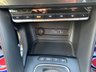 USED 2022 72 MG MG ZS 1.5 EXCLUSIVE VTI-TECH 5d 105 BHP 2022/72reg MG ZS 1.5 SUV 5DR - FULL LEATHER - 17 INCH ALLOYS - 1 OWNER FROM NEW - SERVICE HISTORY - BALANCE MNF WARRANTY UNTIL 2025 - 'LOW RATE HP/ PCP FINANCE AVAILABLE - ASK FOR A TAILORED QUOTE'