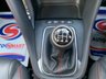 USED 2022 72 MG MG ZS 1.5 EXCLUSIVE VTI-TECH 5d 105 BHP 2022/72reg MG ZS 1.5 SUV 5DR - FULL LEATHER - 17 INCH ALLOYS - 1 OWNER FROM NEW - SERVICE HISTORY - BALANCE MNF WARRANTY UNTIL 2025 - 'LOW RATE HP/ PCP FINANCE AVAILABLE - ASK FOR A TAILORED QUOTE'