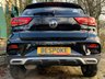 USED 2022 72 MG MG ZS 1.5 EXCLUSIVE VTI-TECH 5d 105 BHP 2022/72reg MG ZS 1.5 SUV 5DR - FULL LEATHER - 17 INCH ALLOYS - 1 OWNER FROM NEW - SERVICE HISTORY - BALANCE MNF WARRANTY UNTIL 2025 - 'LOW RATE HP/ PCP FINANCE AVAILABLE - ASK FOR A TAILORED QUOTE'
