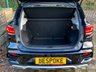 USED 2022 72 MG MG ZS 1.5 EXCLUSIVE VTI-TECH 5d 105 BHP 2022/72reg MG ZS 1.5 SUV 5DR - FULL LEATHER - 17 INCH ALLOYS - 1 OWNER FROM NEW - SERVICE HISTORY - BALANCE MNF WARRANTY UNTIL 2025 - 'LOW RATE HP/ PCP FINANCE AVAILABLE - ASK FOR A TAILORED QUOTE'