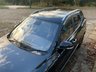 USED 2022 72 MG MG ZS 1.5 EXCLUSIVE VTI-TECH 5d 105 BHP 2022/72reg MG ZS 1.5 SUV 5DR - FULL LEATHER - 17 INCH ALLOYS - 1 OWNER FROM NEW - SERVICE HISTORY - BALANCE MNF WARRANTY UNTIL 2025 - 'LOW RATE HP/ PCP FINANCE AVAILABLE - ASK FOR A TAILORED QUOTE'