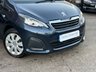 USED 2017 17 PEUGEOT 108 1.0 ACTIVE 5d 68 BHP - LOW INSURANCE 