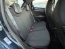 USED 2017 17 PEUGEOT 108 1.0 ACTIVE 5d 68 BHP - LOW INSURANCE 